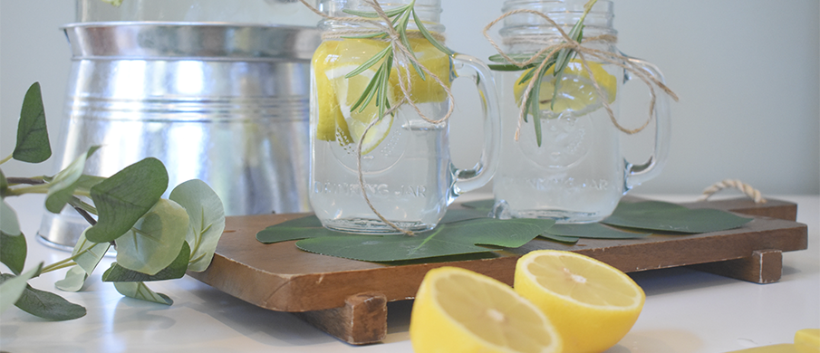 Consumo de Vitamina C: Disminuye el riesgo de adquirir infecciones respiratorias y complicaciones.