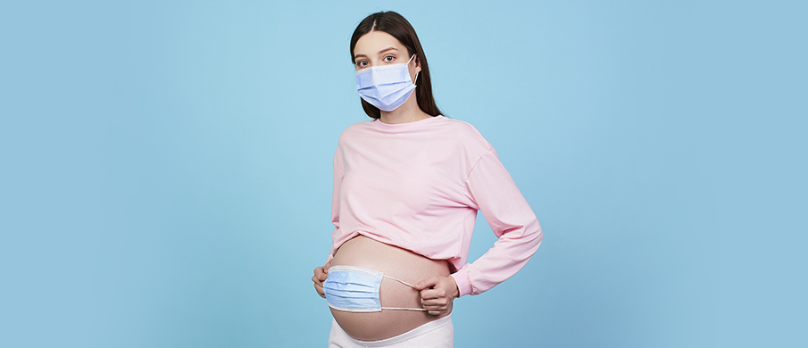 Conoce todo acerca del Coronavirus – COVID-19